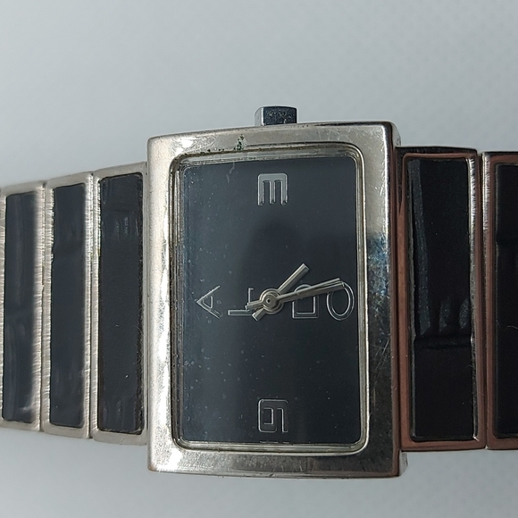 Vintage ALDO Ladies Watch - Picture 6 of 7